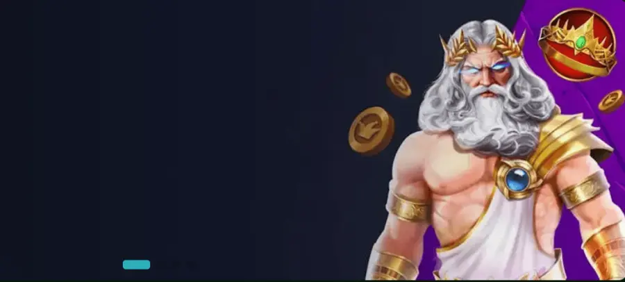 Tonyspins