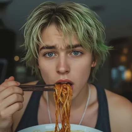 Lucas Reinhardt